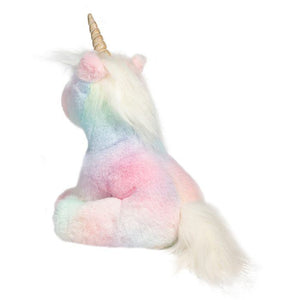 Kylie the Soft Unicorn