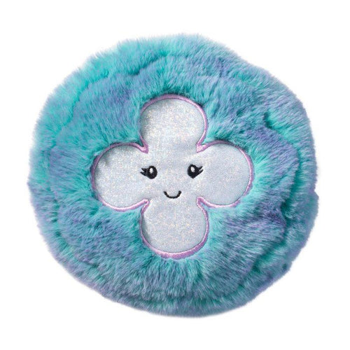 Opal Moon the Jellyfish