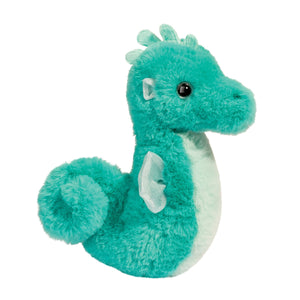 Averie Mini Seahorse 8"