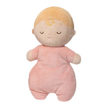 Baby Fawn Hug 12"