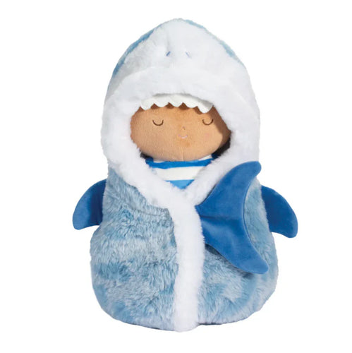 Baby Shark Hug 12