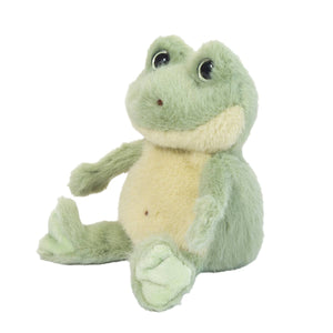 Flip Frog 5"