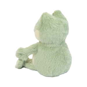 Flip Frog 5"