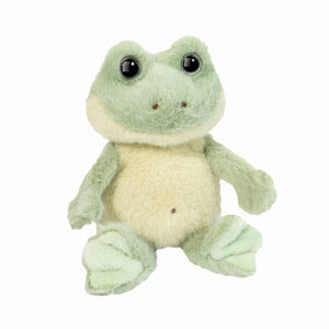 Flip Frog 5"