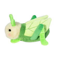 Kady Grasshopper 8"
