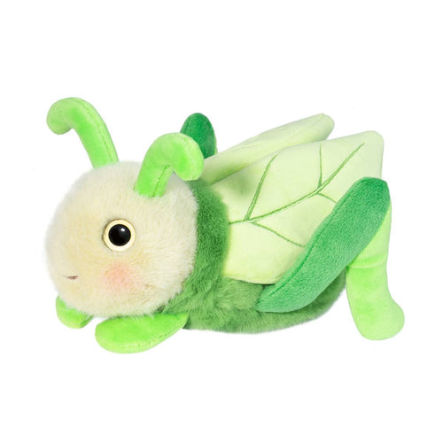 Kady Grasshopper 8