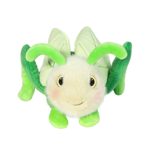 Kady Grasshopper 8"