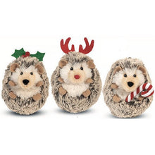 Spunky Mini Ornament (Assortment)