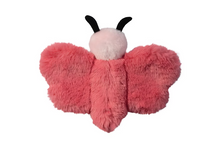 Mini Winged Friend Assortment