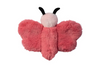 Mini Winged Friend Assortment