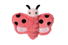Mini Winged Friend Assortment