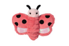 Mini Winged Friend Assortment