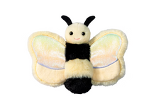 Mini Winged Friend Assortment