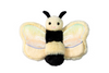 Mini Winged Friend Assortment