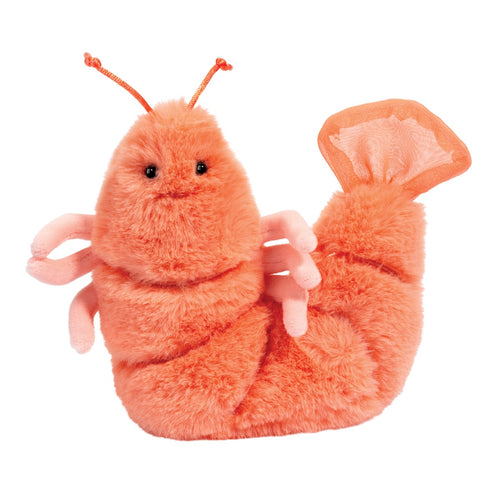 Salty Shrimp 5.5