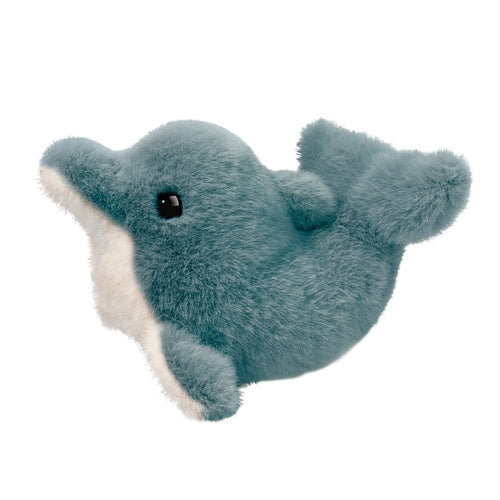 Lil' Baby Dolphin 6