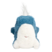 Lil' Baby Whale 6"