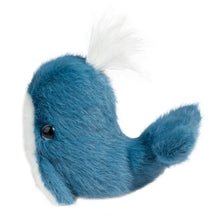 Lil' Baby Whale 6"