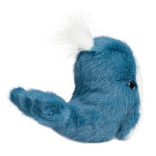 Lil' Baby Whale 6"