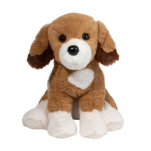Shirlie Soft Doodle Dog 9"