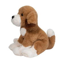 Shirlie Soft Doodle Dog 9"