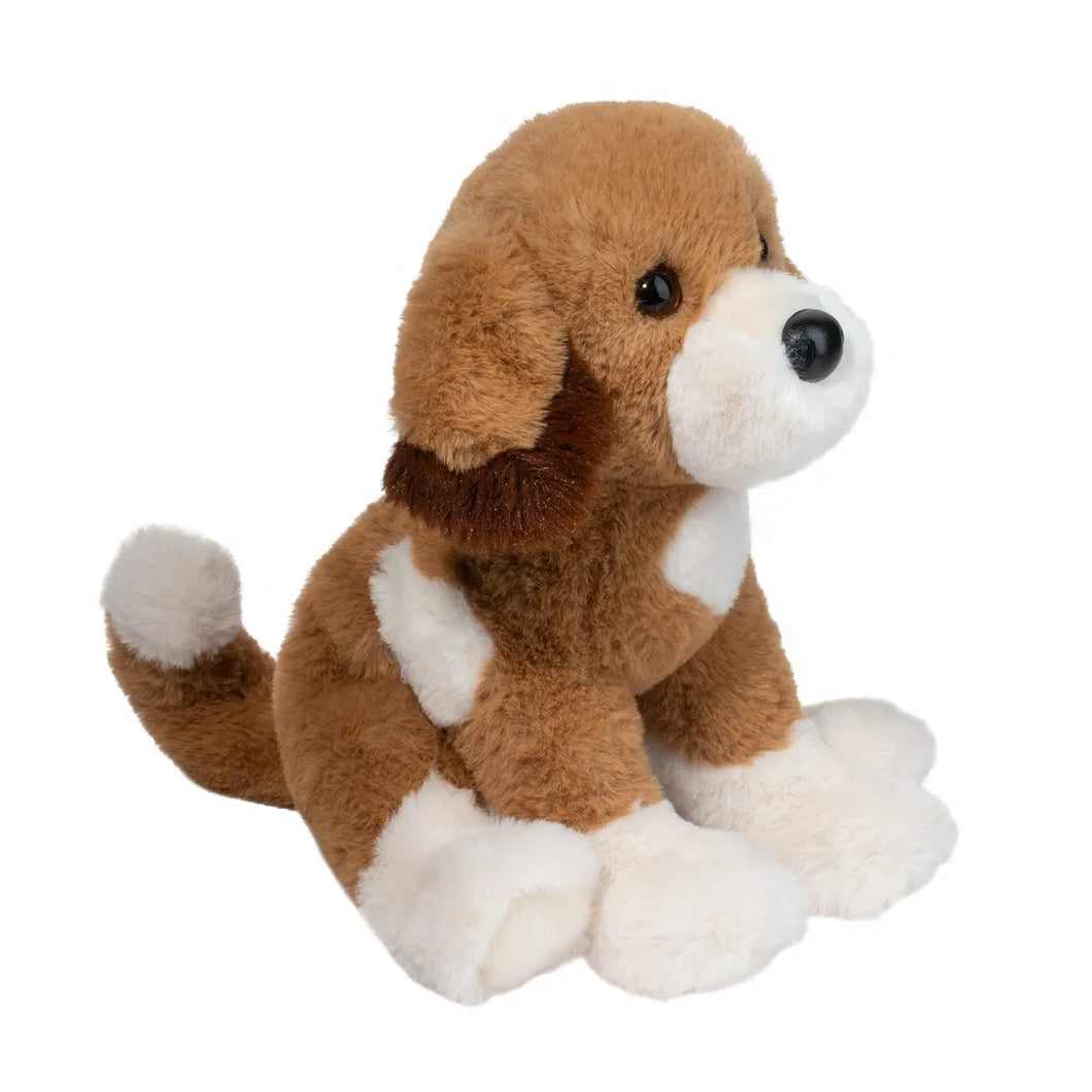 Shirlie Soft Doodle Dog 9