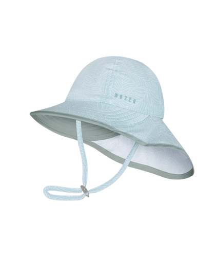 Baby Boy's Legionnaire Hat - Douglas
