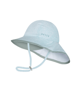 Baby Boy's Legionnaire Hat - Douglas
