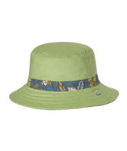Baby Boy's Reversible Bucket Hat - Maximus