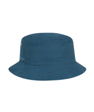 Boy's Reversible Bucket Hat - Karuah