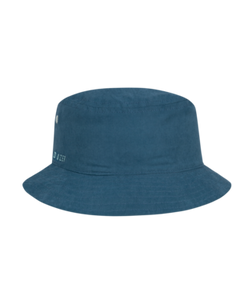 Boy's Reversible Bucket Hat - Karuah