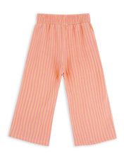 Playa Pant in Papaya