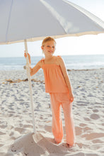 Playa Pant in Papaya