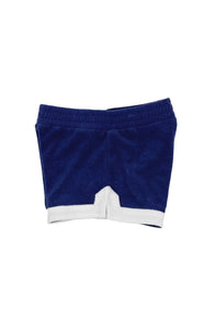 Resort Terry Short in Twilight