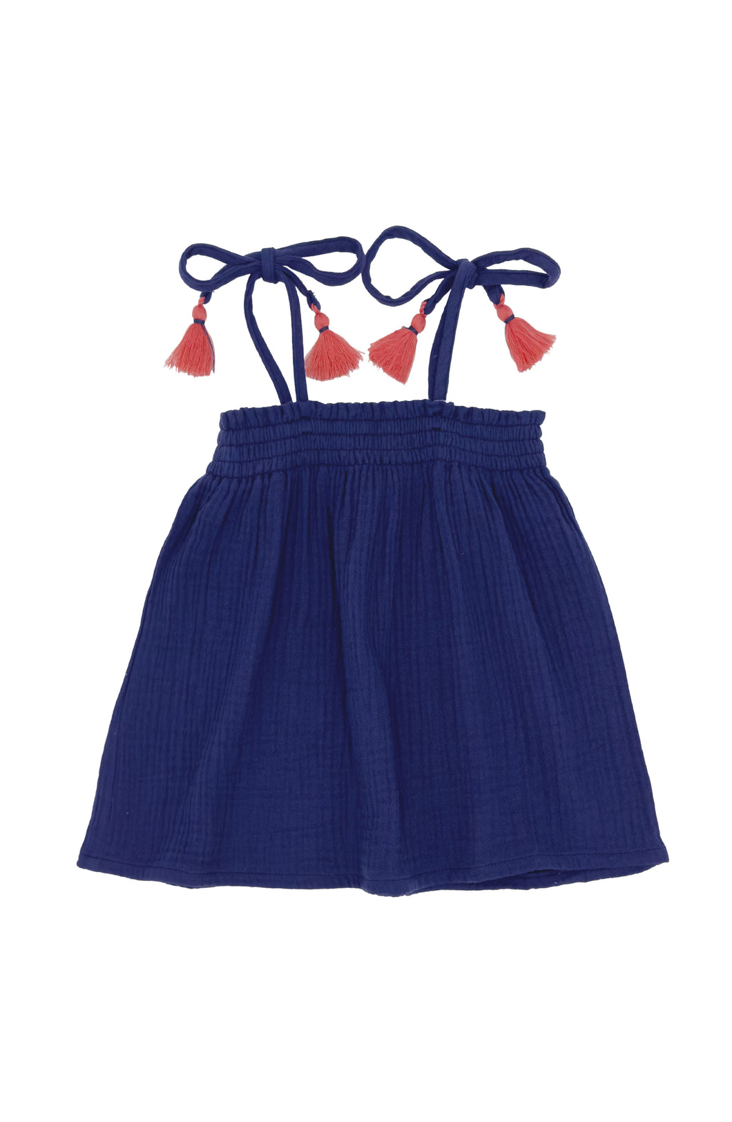 Swing Cami in Twilight