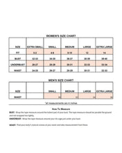 Womens Soiree Dress in Lollipop