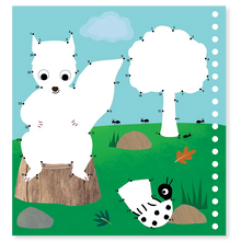 Water Magic Multi-Play - Adventure