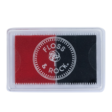 My Construction Stamper Set