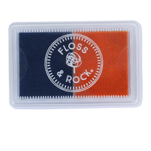 My Construction Stamper Set