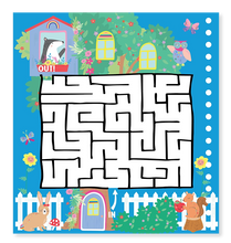 Rainbow Fairy Multi-Play