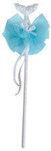 Mermaid Wand (ASSORTED COLORS)