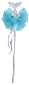 Mermaid Wand (ASSORTED COLORS)