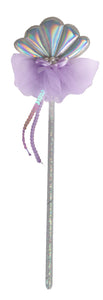 Mermaid Wand (ASSORTED COLORS)