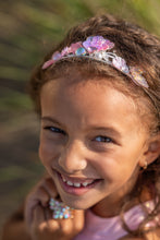Boutique Ocean Jewel Tiara (ASSORTED)