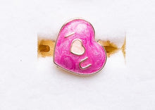Spinner Fidget Rings (ASSORTED COLORS)