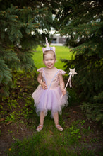 Sparkle Star Wand