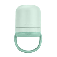 First Foods Feeder
