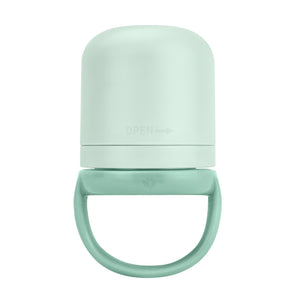 First Foods Feeder