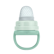 First Foods Feeder