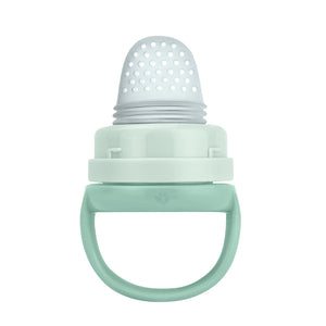First Foods Feeder